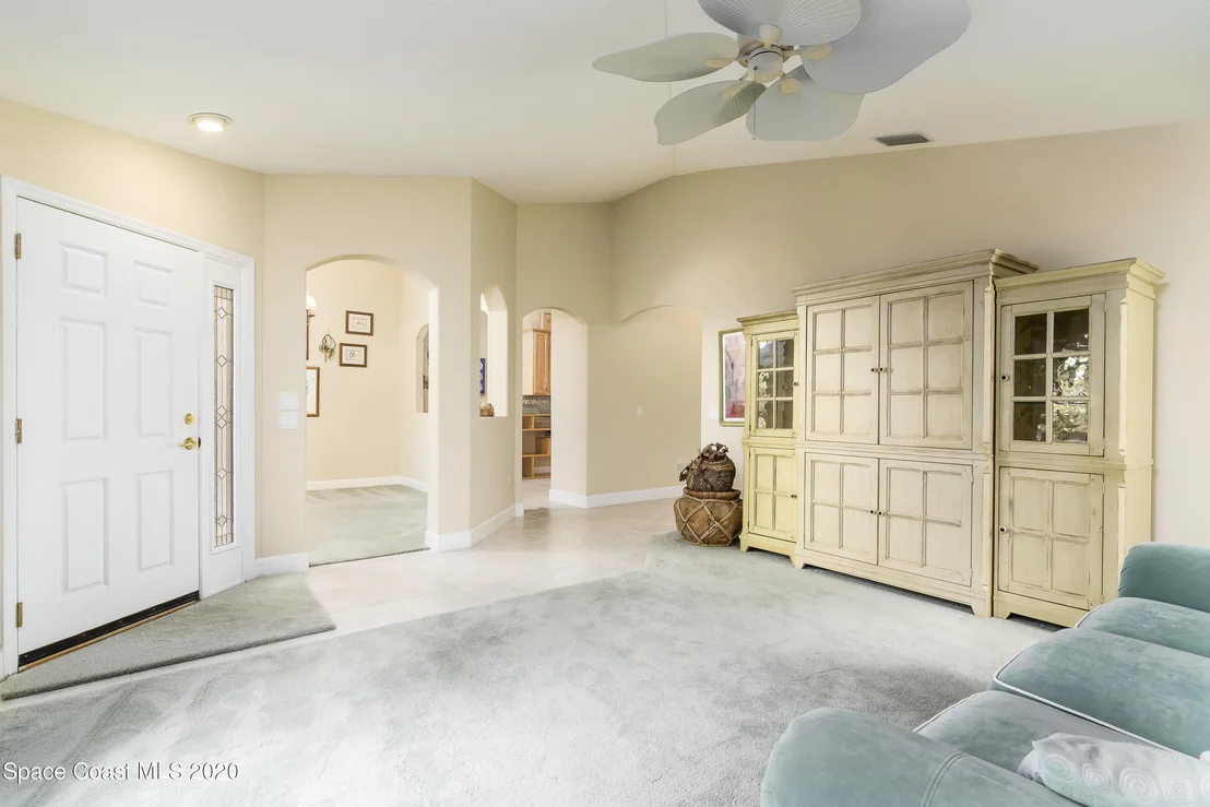 Photo of 2911 Camberly Circle