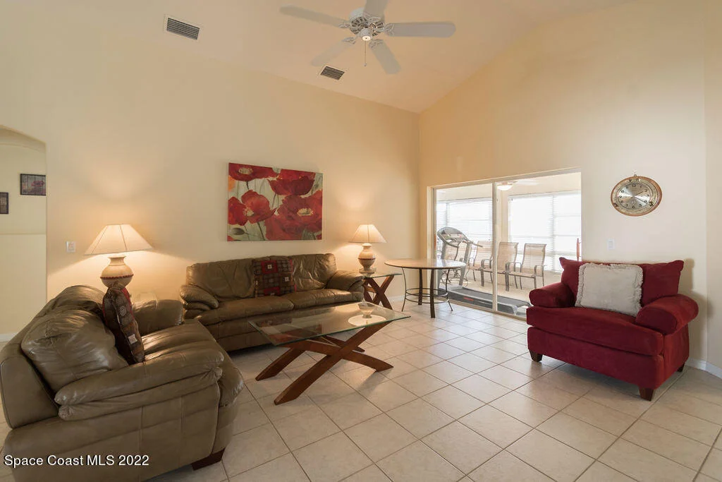 Photo of 1491 Lago Mar Drive