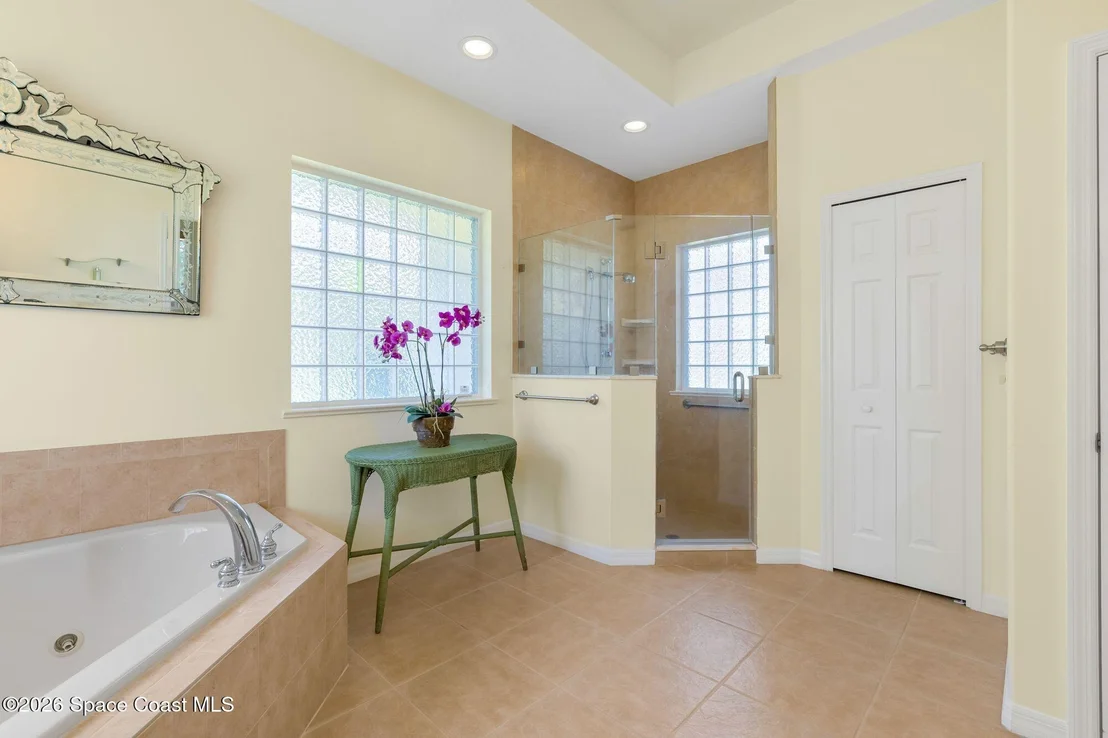 Photo of 4545 Celestial Drive
