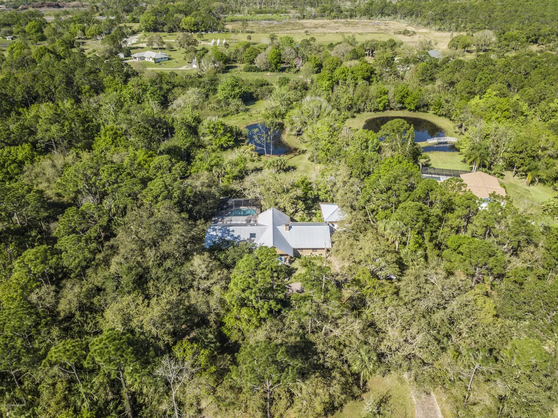 Photo of 3590 Weber Road