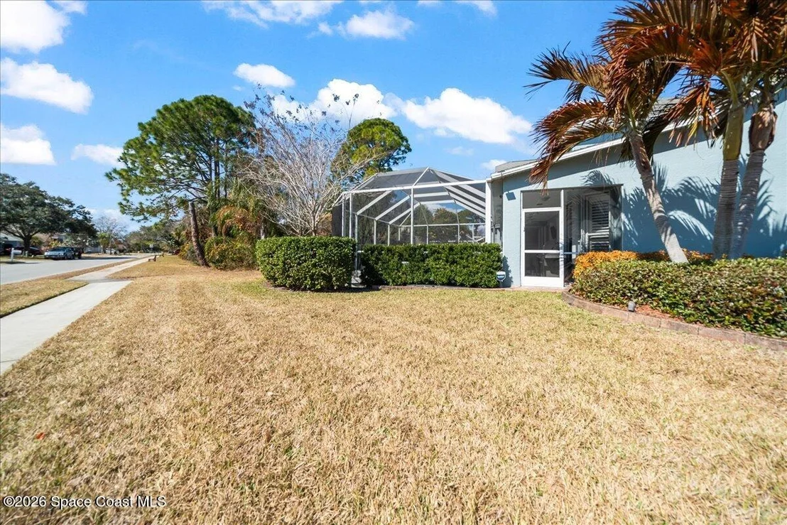 Photo of 4834 Verona Circle