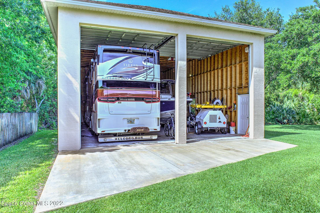 Photo of 3415 Shady Run Road