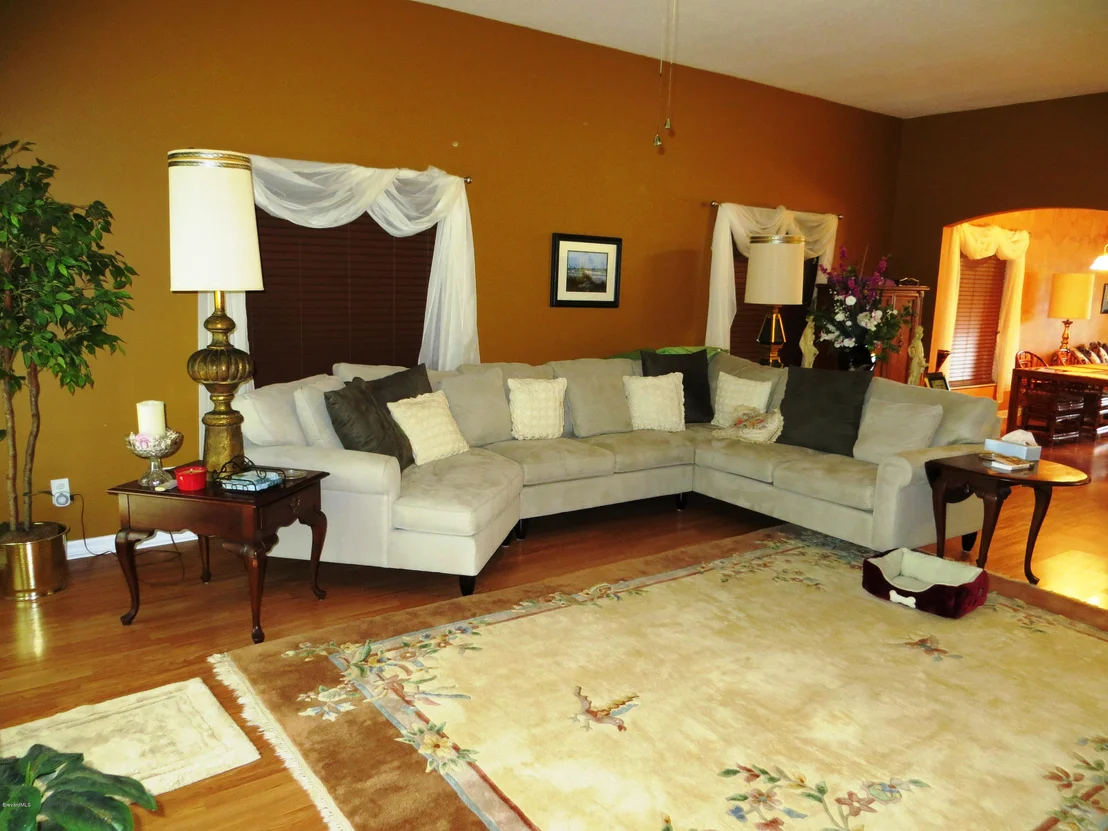 Photo of 4336 Mount Carmel Lane