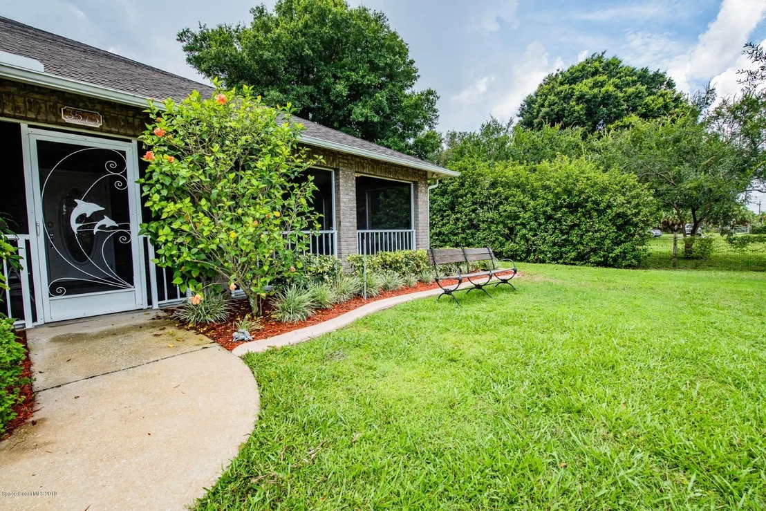 Photo of 3575 Glenn Road