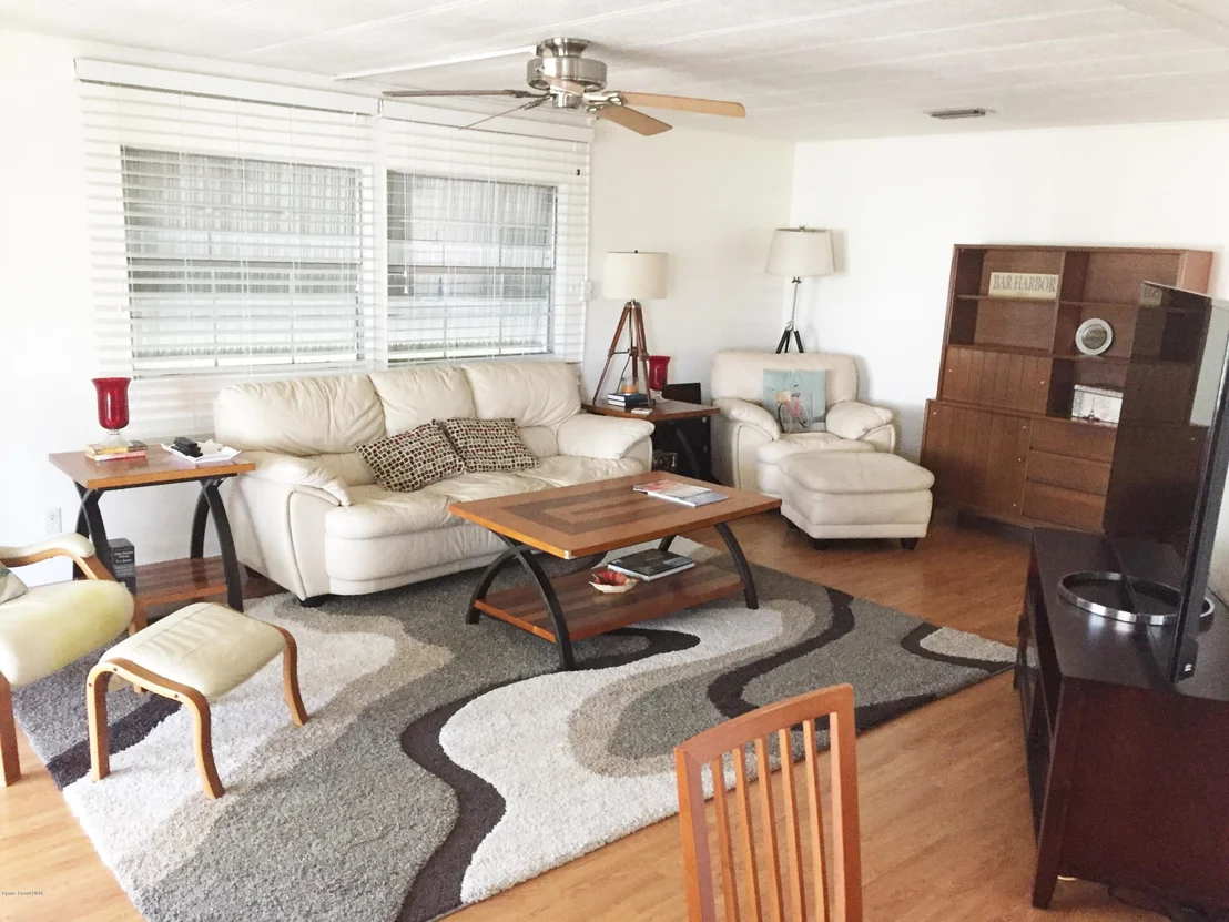 Photo of 511 Kimberly Circle