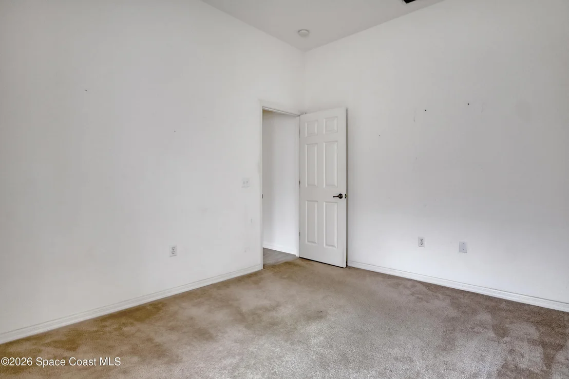 Photo of 4892 Outlook Drive