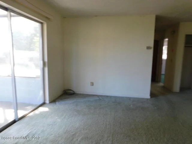 Photo of 1005 Regalia Drive