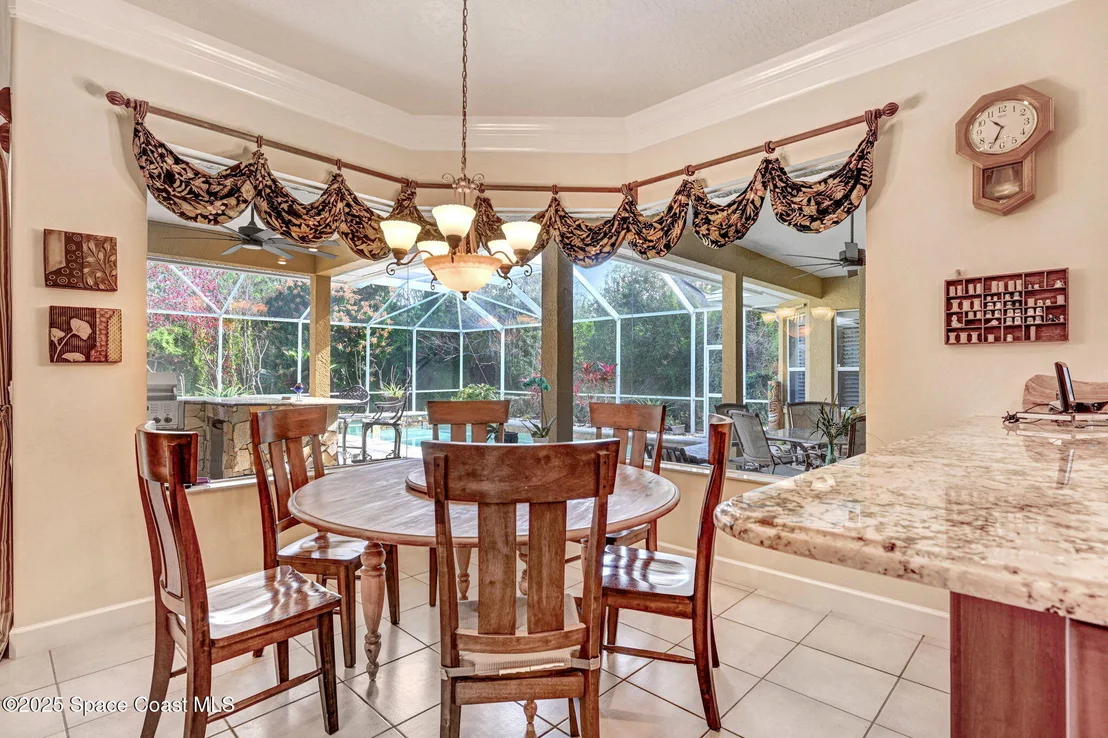 Photo of 4115 Windover Way