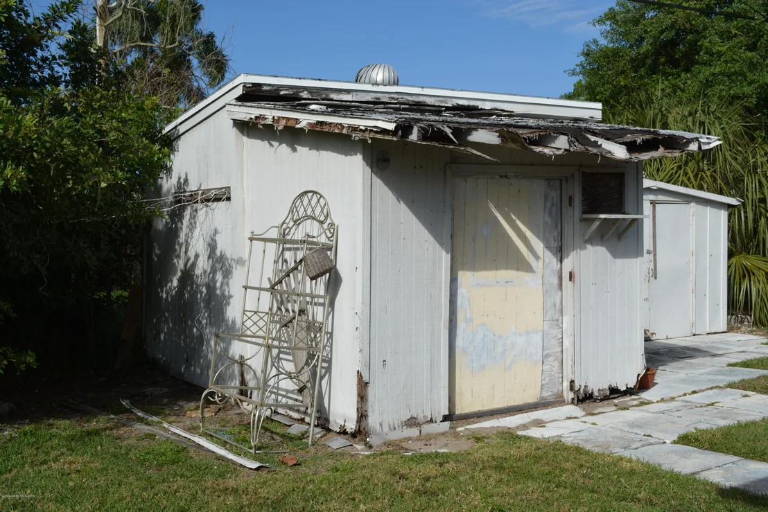 Photo of 2524 Stratford Drive