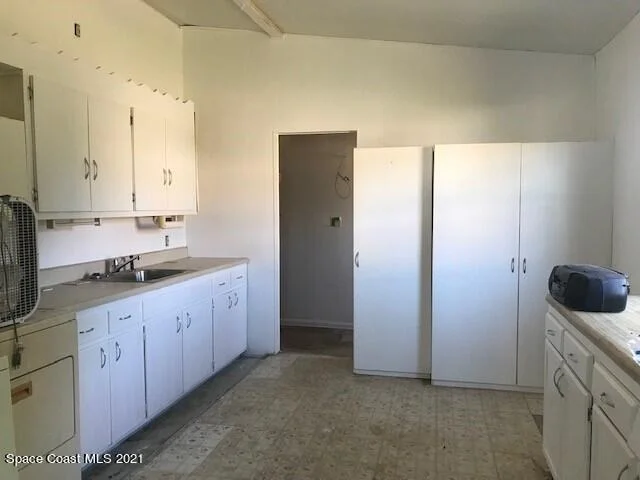 Photo of 530 Jennifer Circle