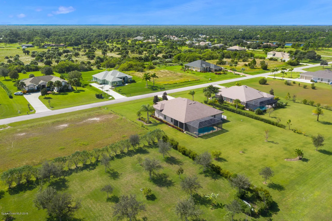 Photo of 3978 Gardenwood Circle