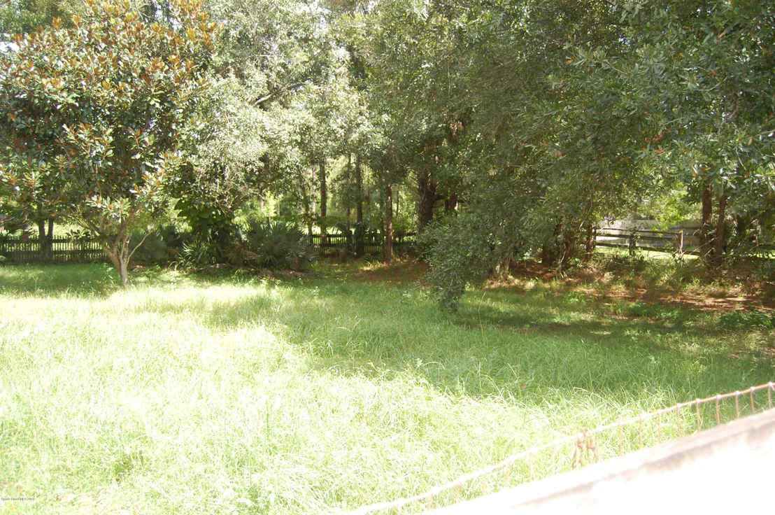 Photo of 2625 Washington Street