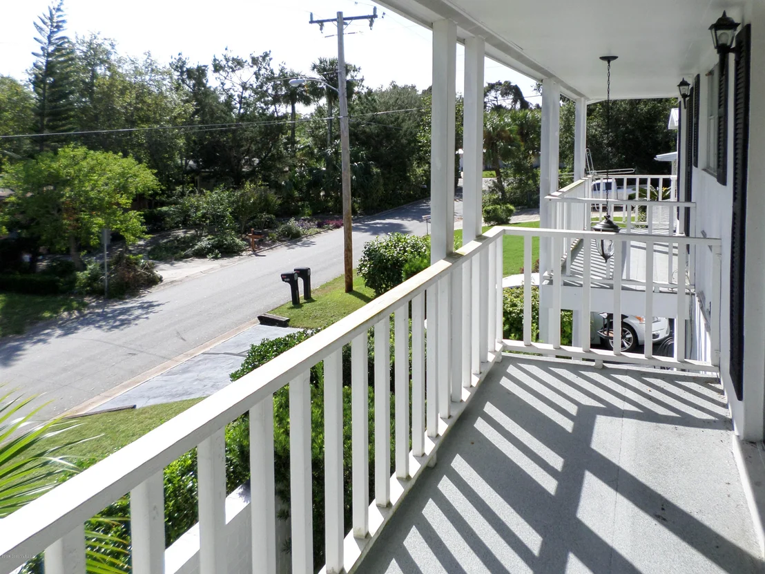 Photo of 3049 Sunset Lane