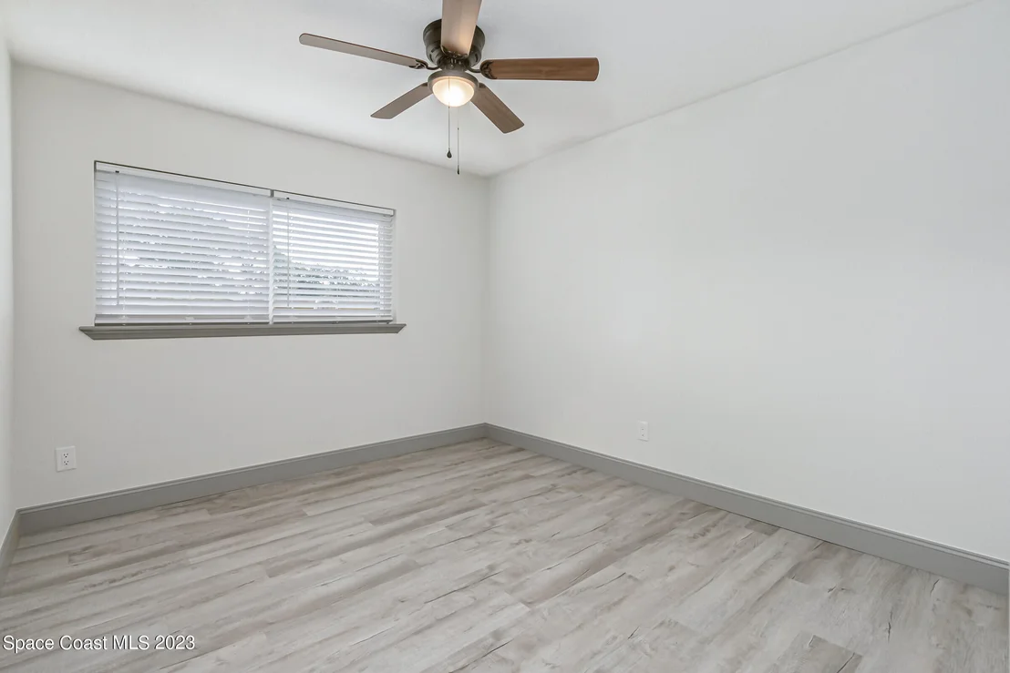 Photo of 219 Hickory Street