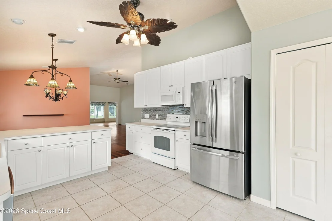 Photo of 3642 Shawnee Lane