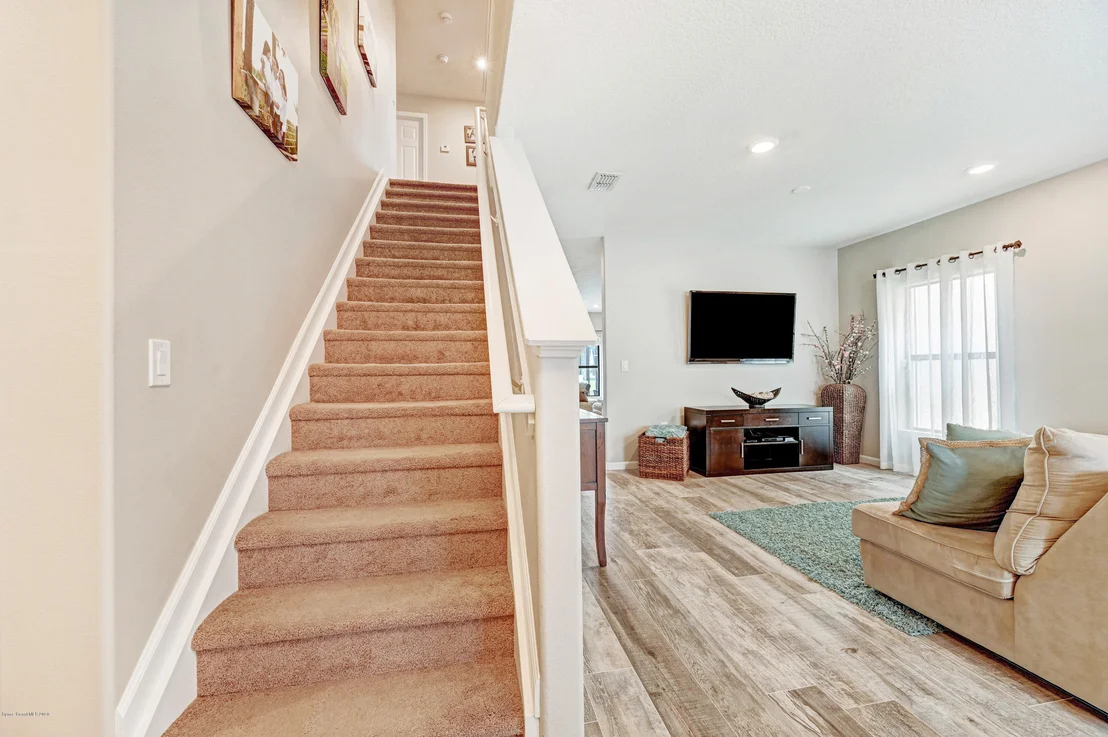 Photo of 1233 Hailey Street