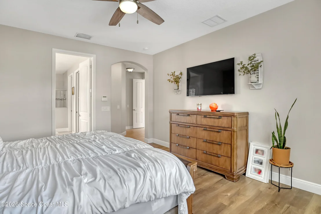 Photo of 7922 Strom Park Drive