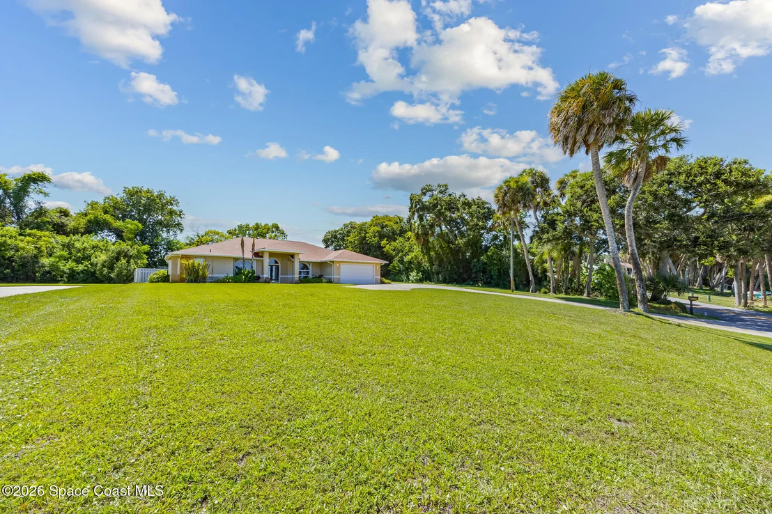 Photo of 4135 Indian River Drive