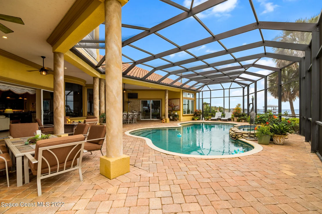 Photo of 3618 Indian River Drive