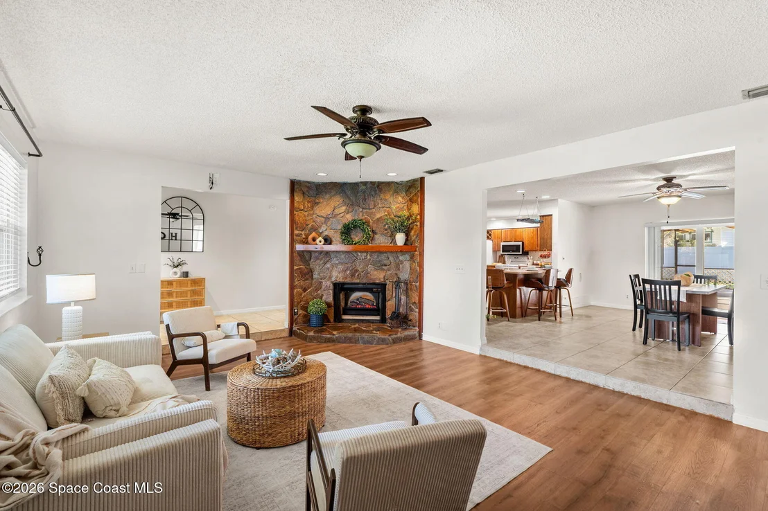 Photo of 36 Mohican Way