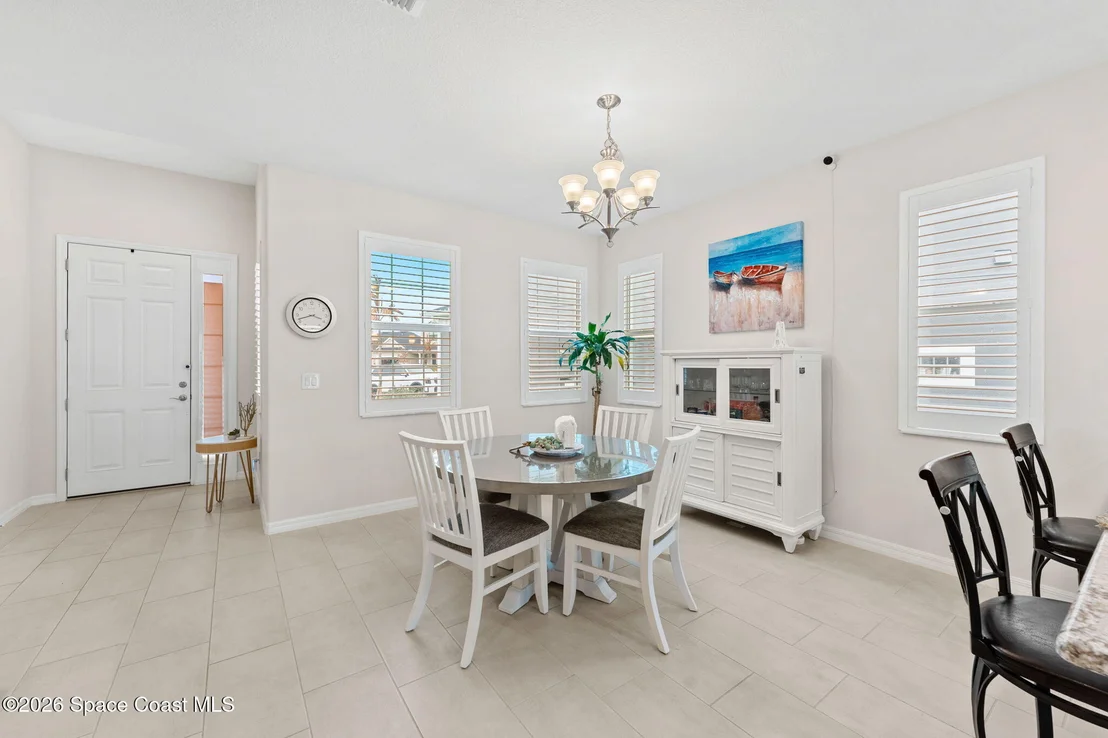 Photo of 3007 Illuminate Place