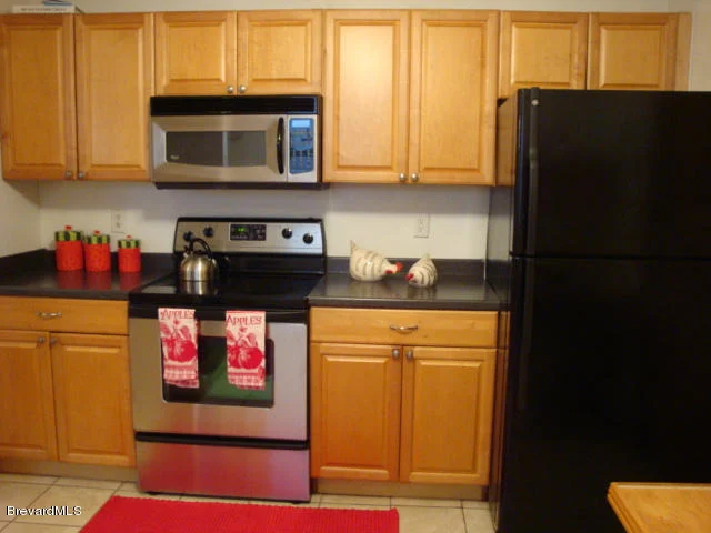 Photo of 982 S Fork Circle