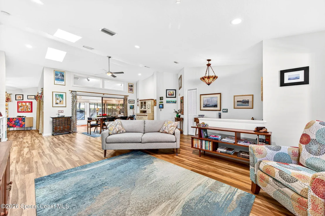 Photo of 1825 Fox Bay Drive