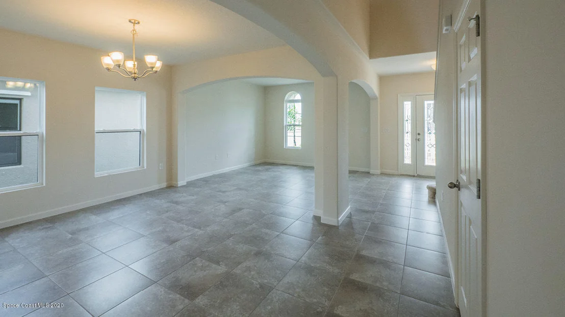 Photo of 4607 Broomsedge Circle