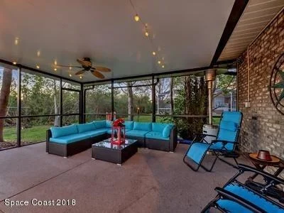 Photo of 4470 Canard Road