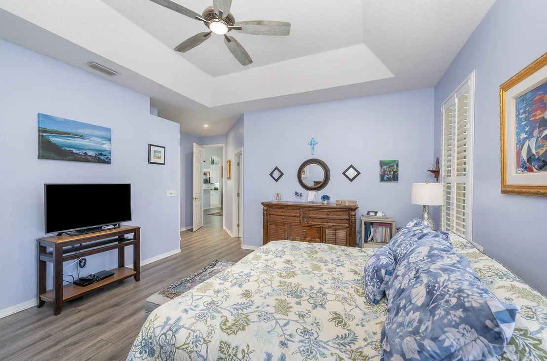 Photo of 391 Shell Cove Drive