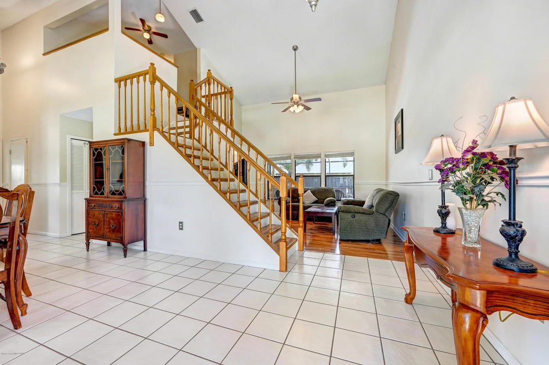 Photo of 1250 Walnut Grove Way