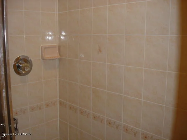 Photo of 2832 Colbert Circle
