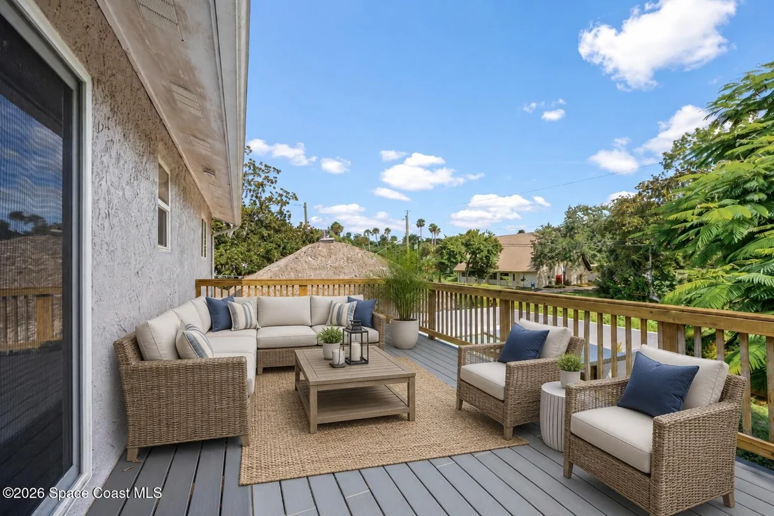 Photo of 204 York Drive