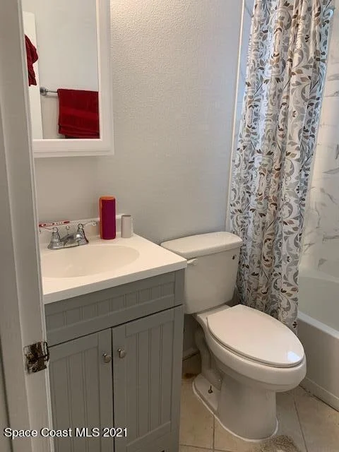 Photo of 1051 Marlin Drive