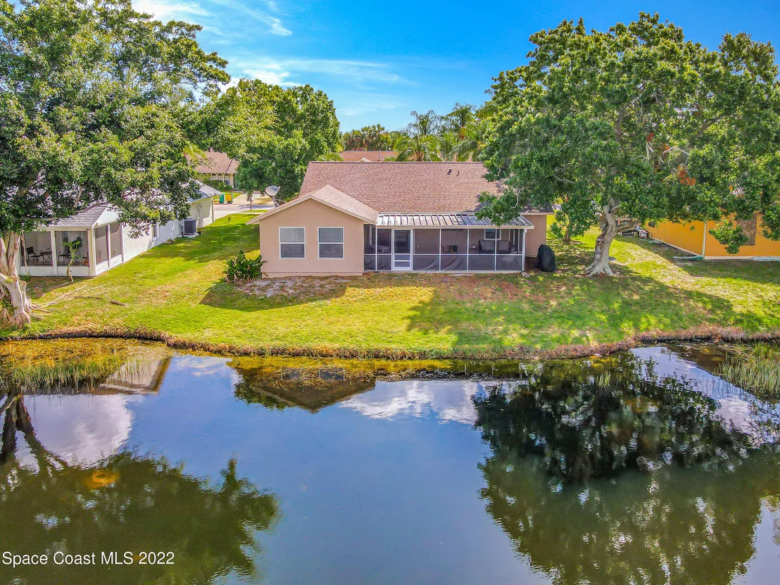 Photo of 1240 Ambra Drive