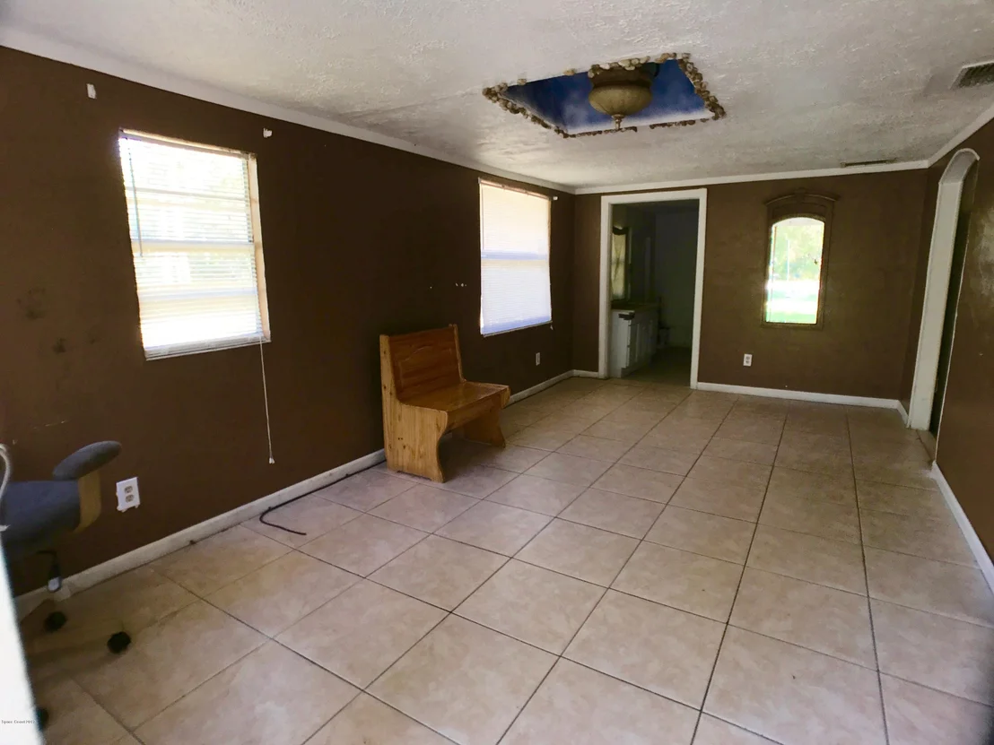 Photo of 1403 Belleview Road