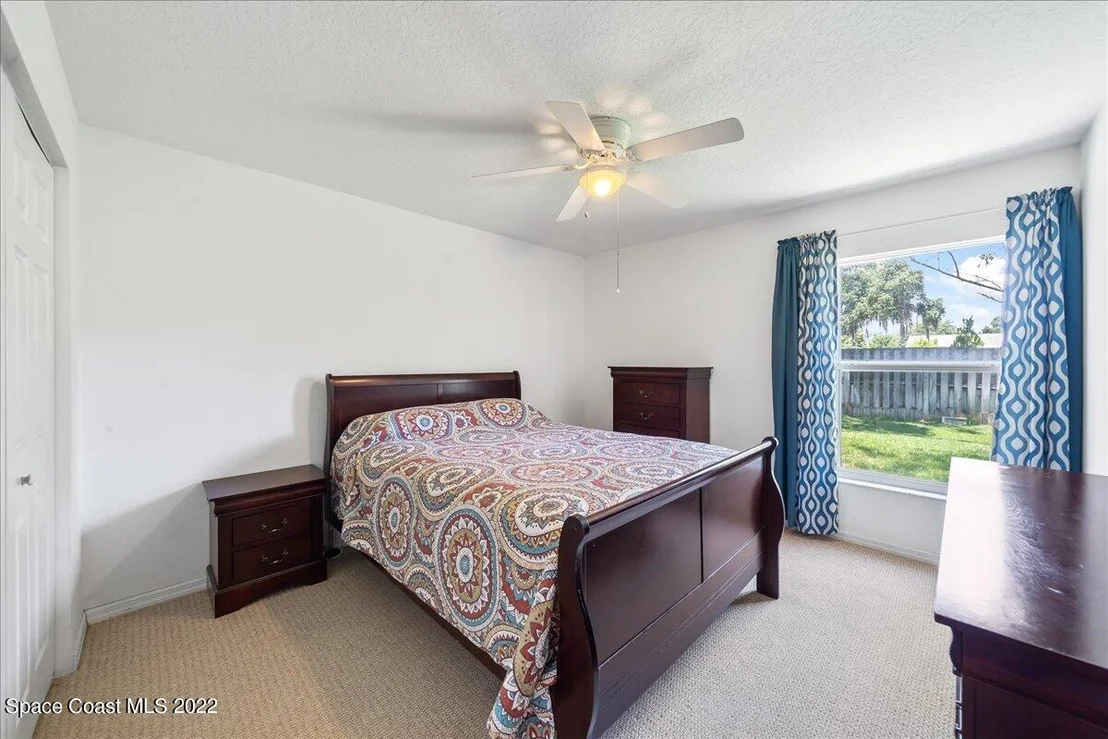 Photo of 1010 Spring Oak Drive