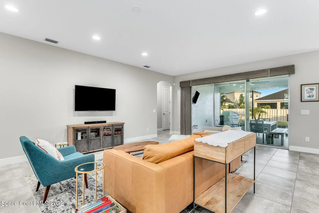 Photo of 2978 Trasona Drive