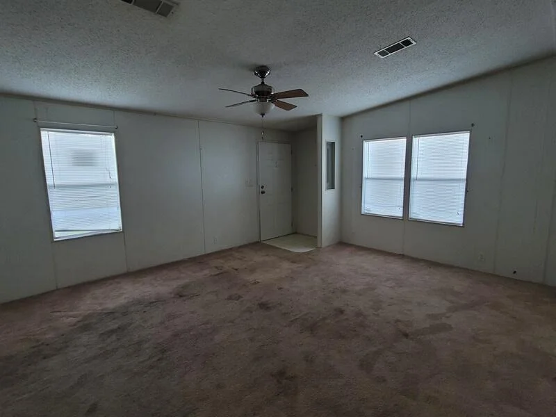 Photo of 3123 Kittles Street