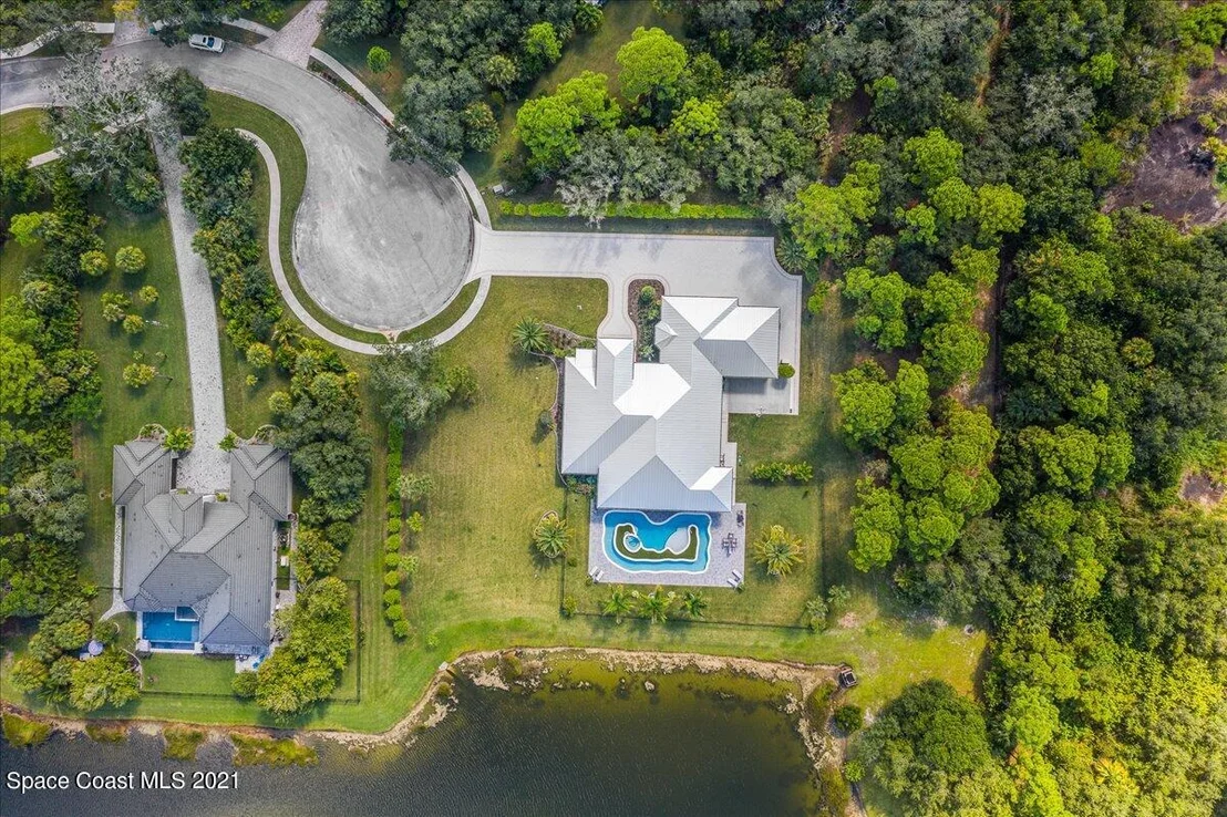 Photo of 2410 Pimlico Lane
