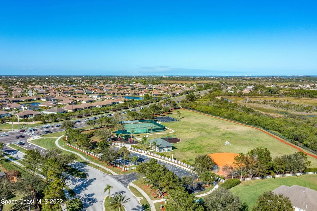 Photo of 4290 Caparosa Circle