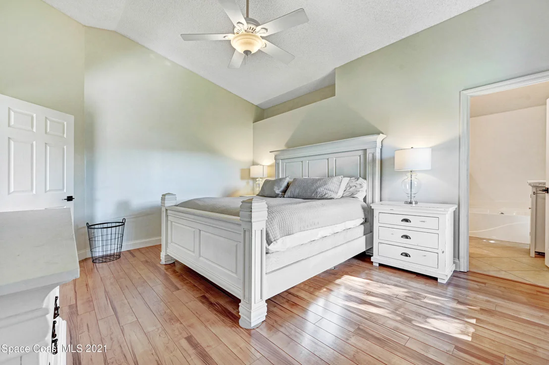 Photo of 8635 Eola Court