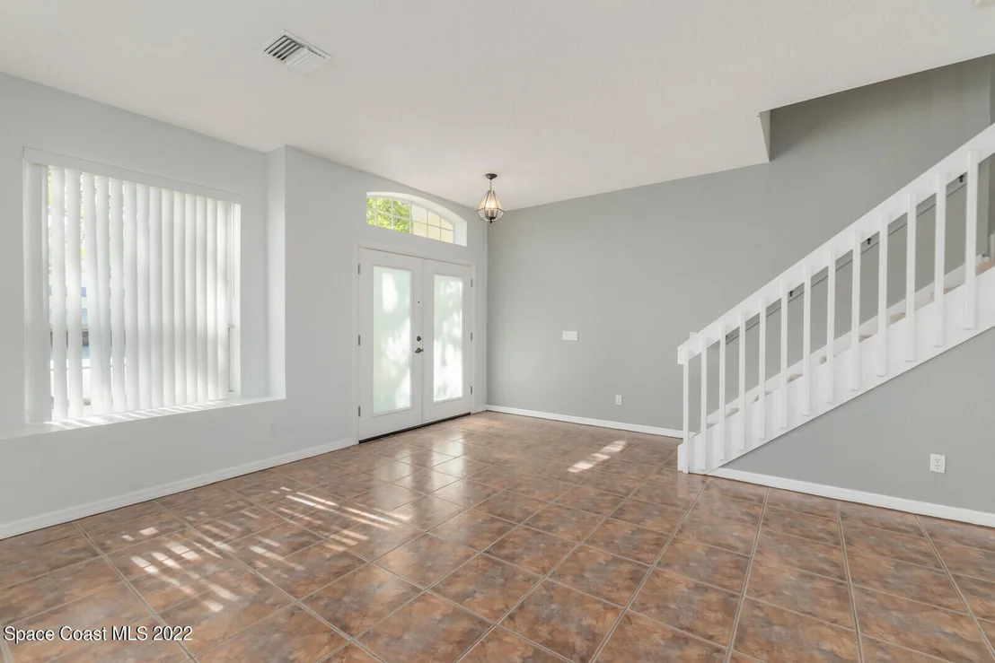 Photo of 2290 Summer Brook Street