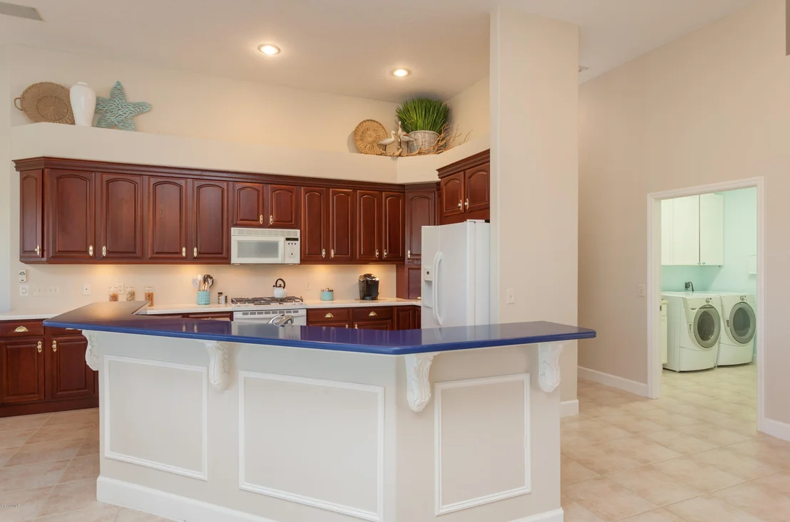 Photo of 764 Nicklaus Drive