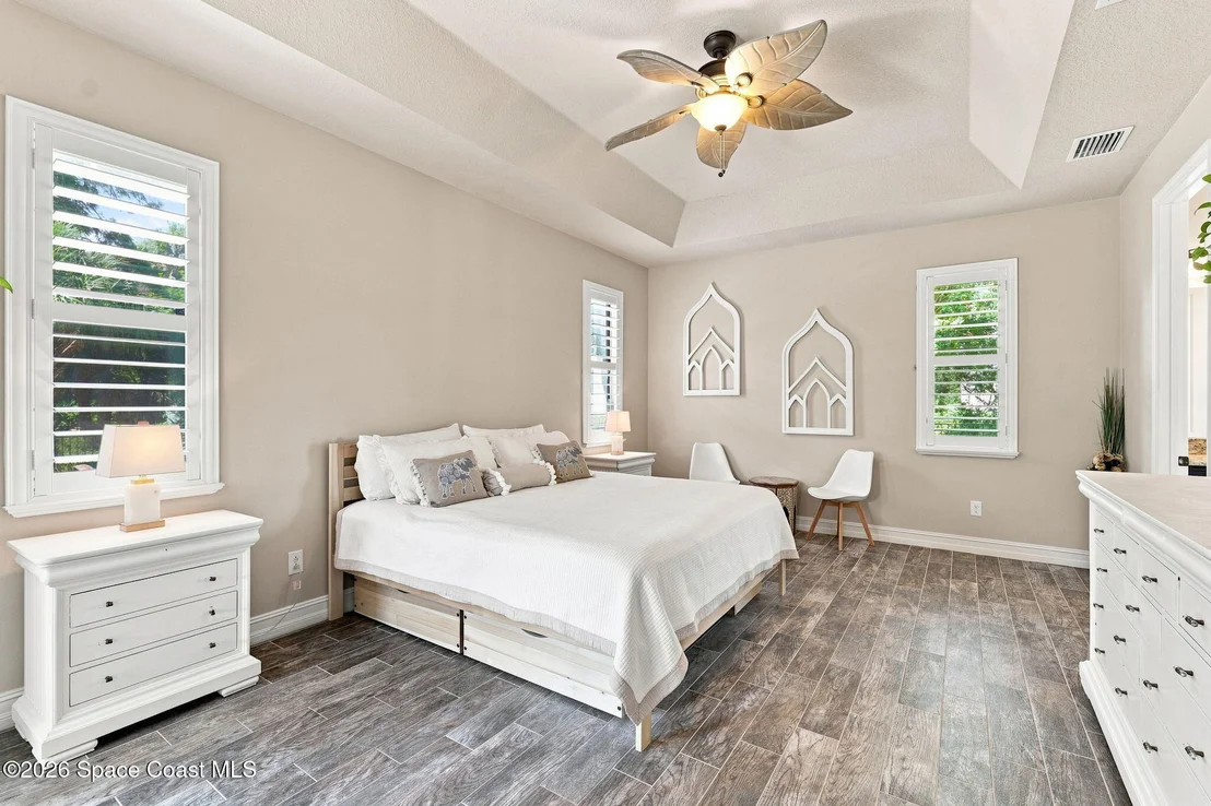 Photo of 906 Shiloh Drive