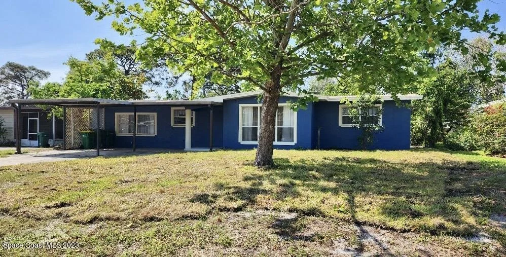 Photo of 1047 Myrtle Lane