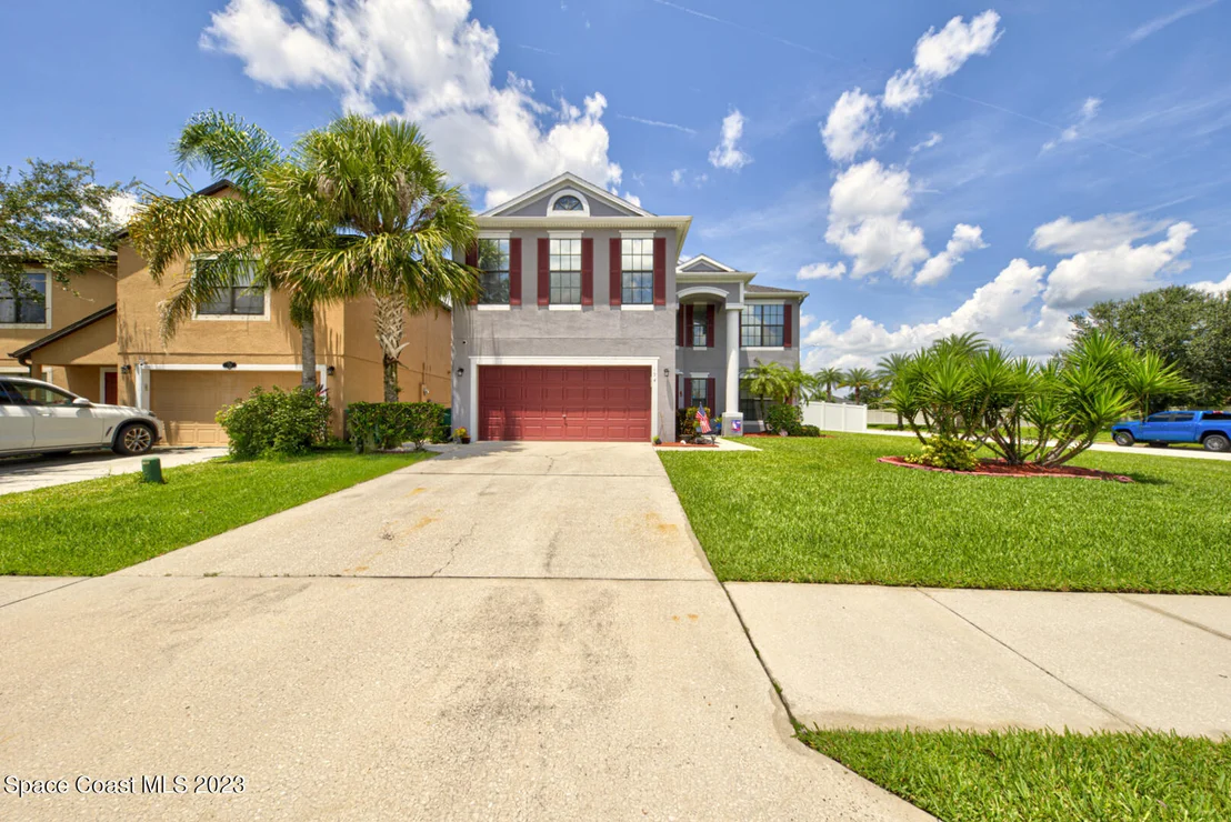 Photo of 194 Dryden Circle