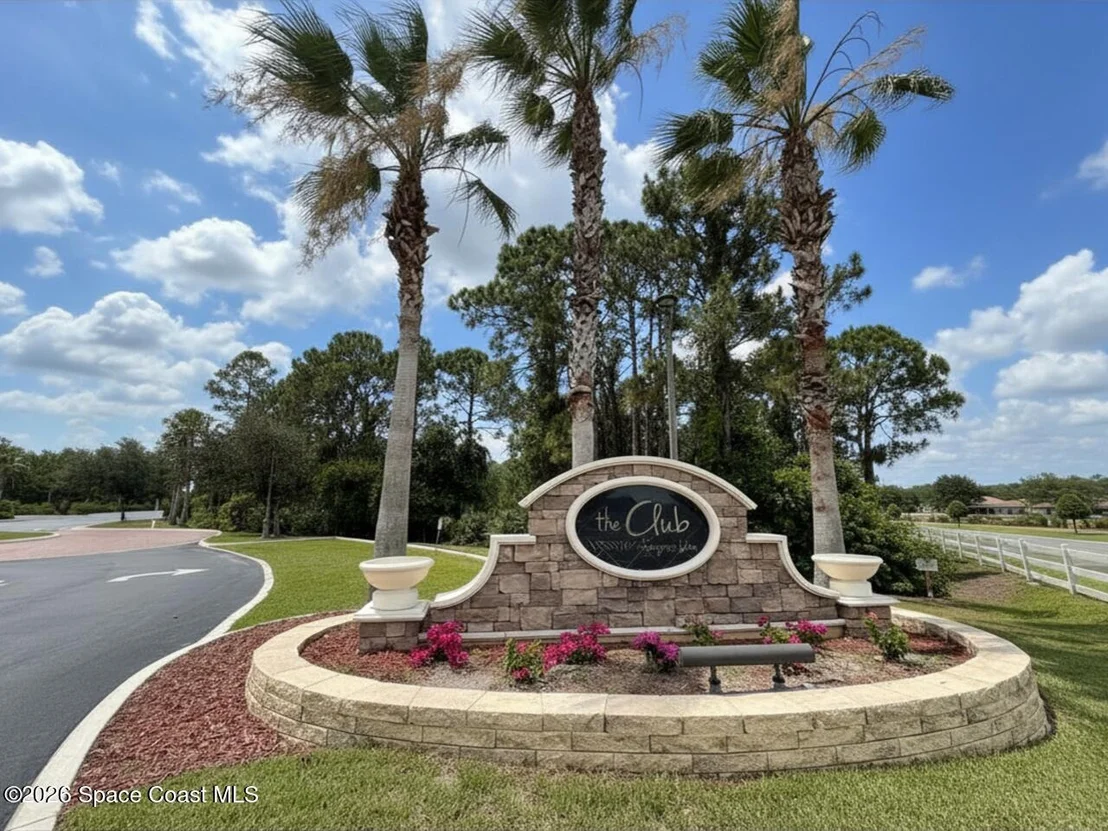 Photo of 963 Musgrass Circle