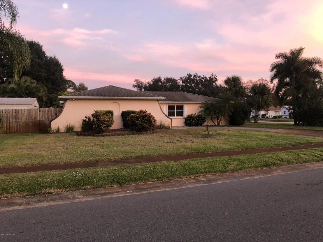 Photo of 2701 Watkins Drive