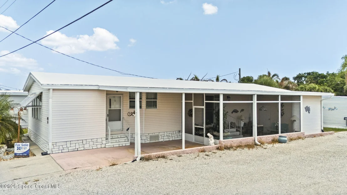 Photo of 3012 Indian River Drive NE